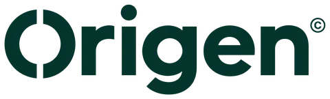 Origen