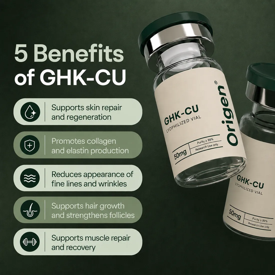 GHK-Cu product photo 2