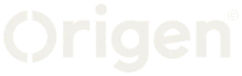 Origen Collective